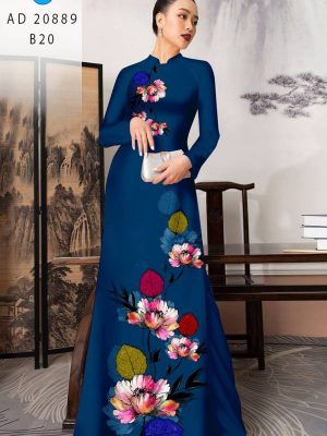 1621913227 541 vai ao dai (2)